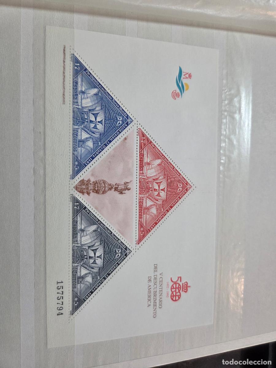 Sellos: sello antiguo de coleccion - Foto 1