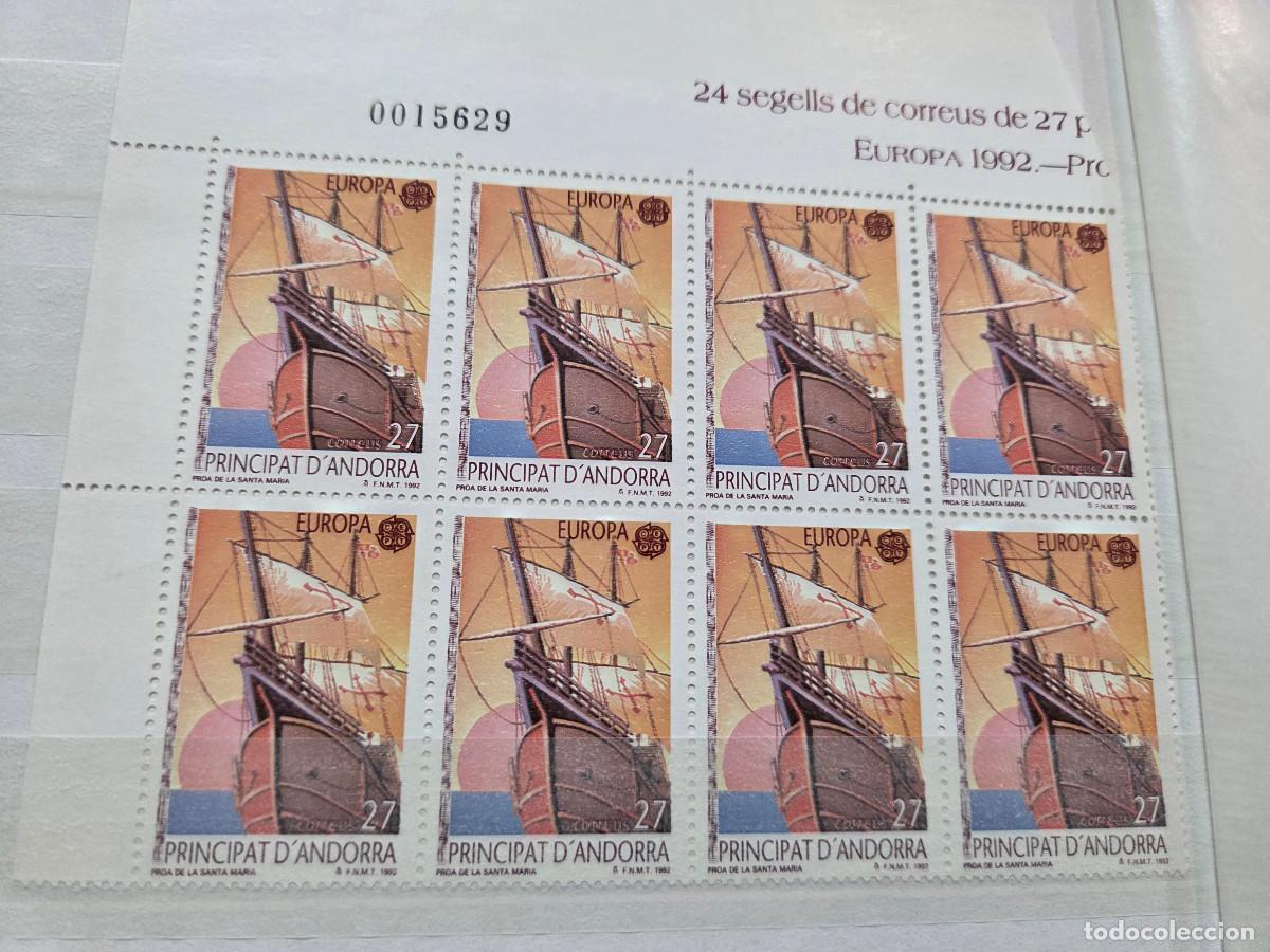 Sellos: sello antiguo de coleccion - Foto 1