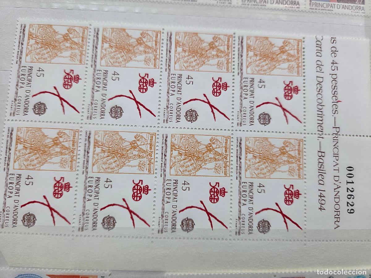 Sellos: sello antiguo de coleccion - Foto 1