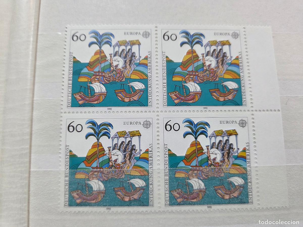 Sellos: sello antiguo de coleccion - Foto 1