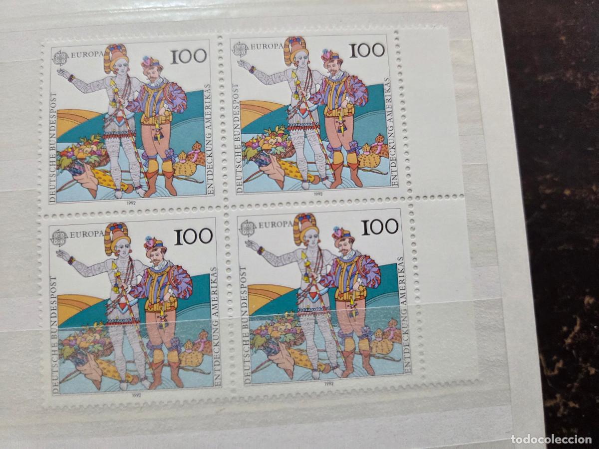Sellos: sello antiguo de coleccion - Foto 1