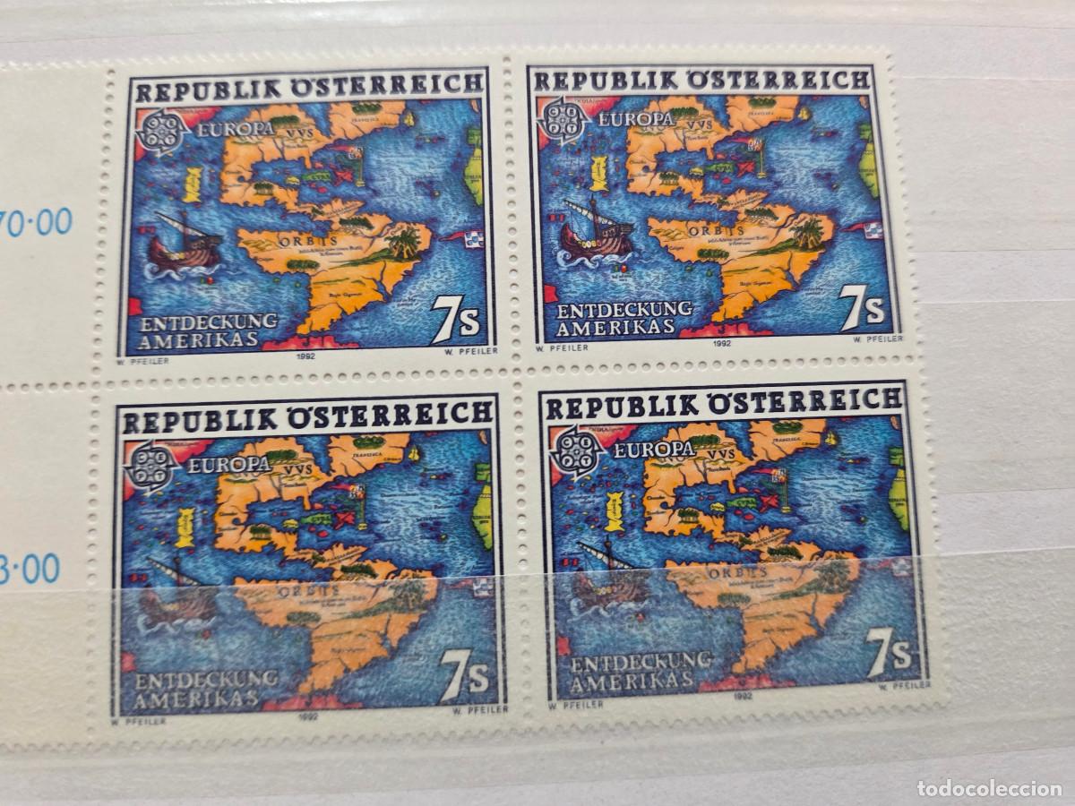 Sellos: sello antiguo de coleccion - Foto 1