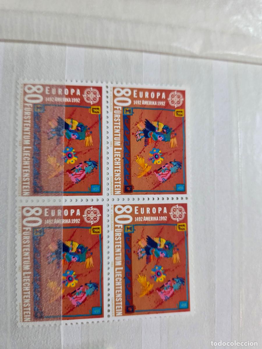 Sellos: sello antiguo de coleccion - Foto 1