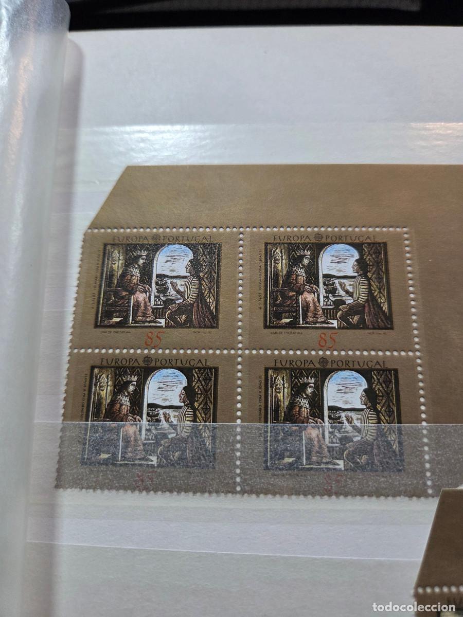 Sellos: sello antiguo de coleccion - Foto 1