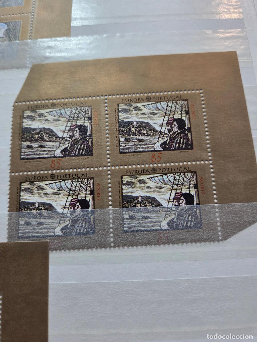 Sellos: sello antiguo de coleccion - Foto 1