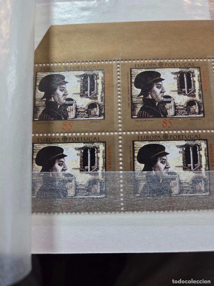 Sellos: sello antiguo de coleccion - Foto 1