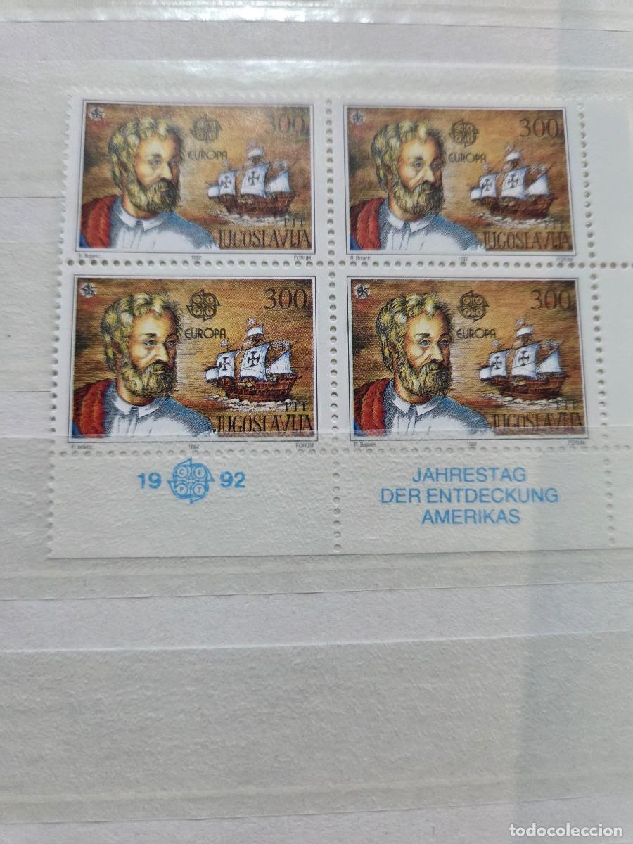 Sellos: sello antiguo de coleccion - Foto 1