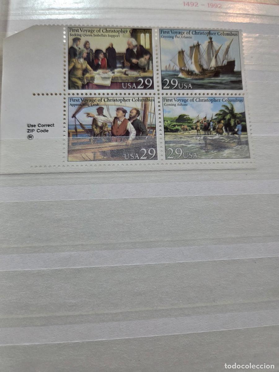 Sellos: sello antiguo de coleccion - Foto 1