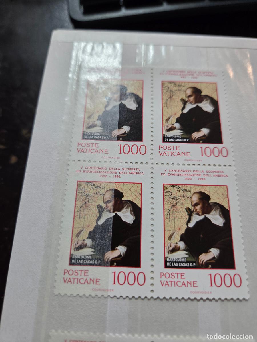 Sellos: sello antiguo de coleccion - Foto 1
