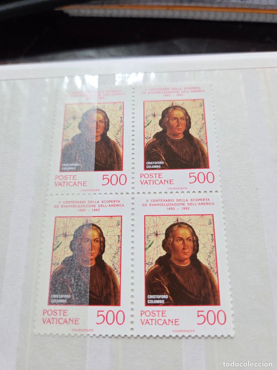 Sellos: sello antiguo de coleccion - Foto 1