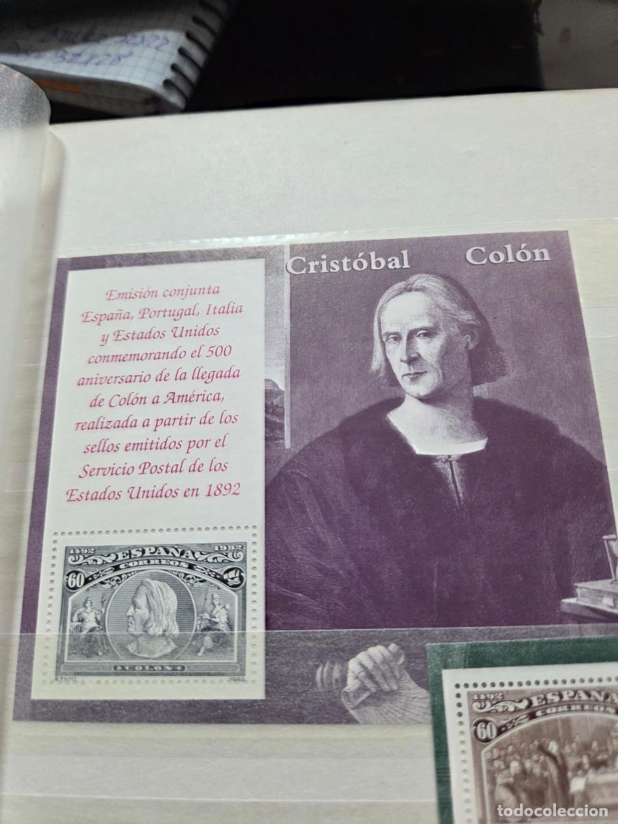 Sellos: sello antiguo de coleccion - Foto 1