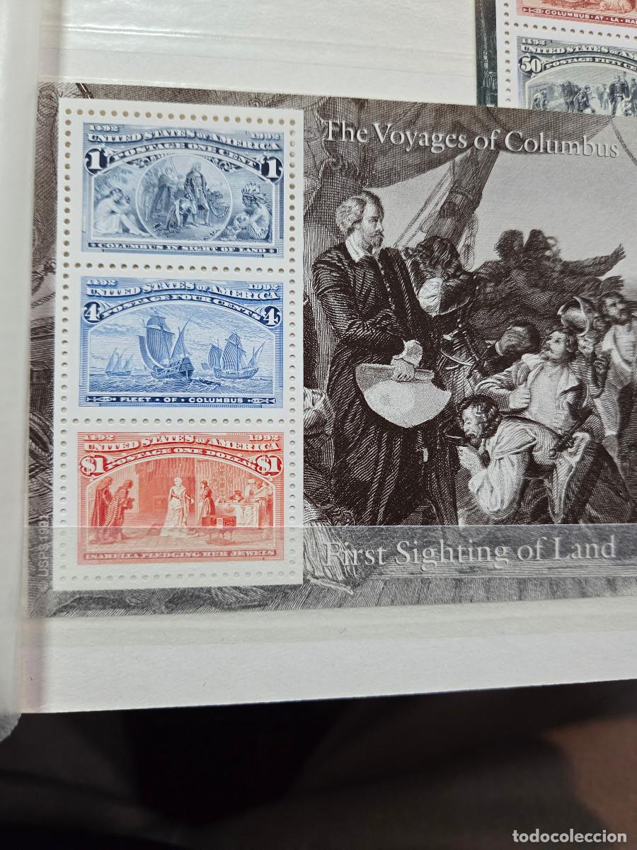 Sellos: sello antiguo de coleccion - Foto 1