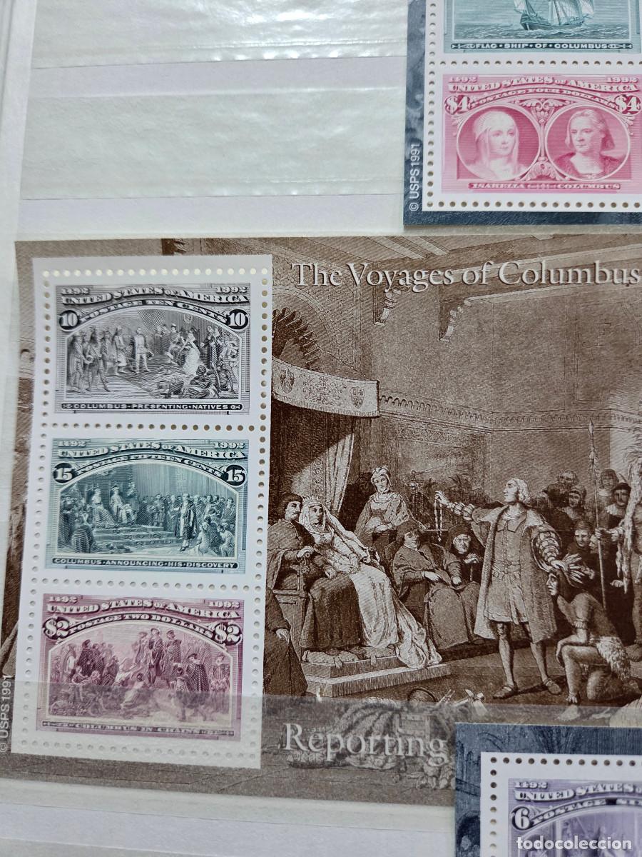 Sellos: sello antiguo de coleccion - Foto 1