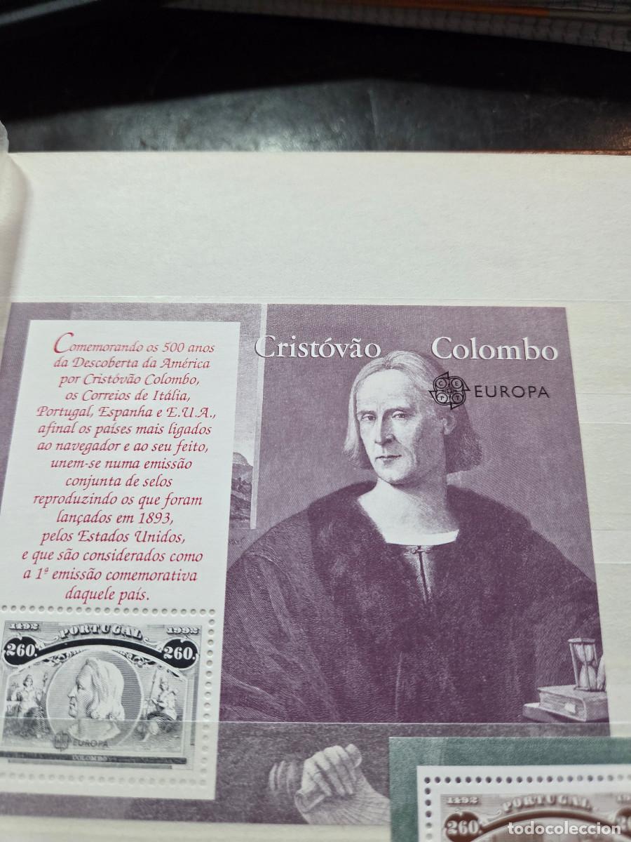 Sellos: sello antiguo de coleccion - Foto 1