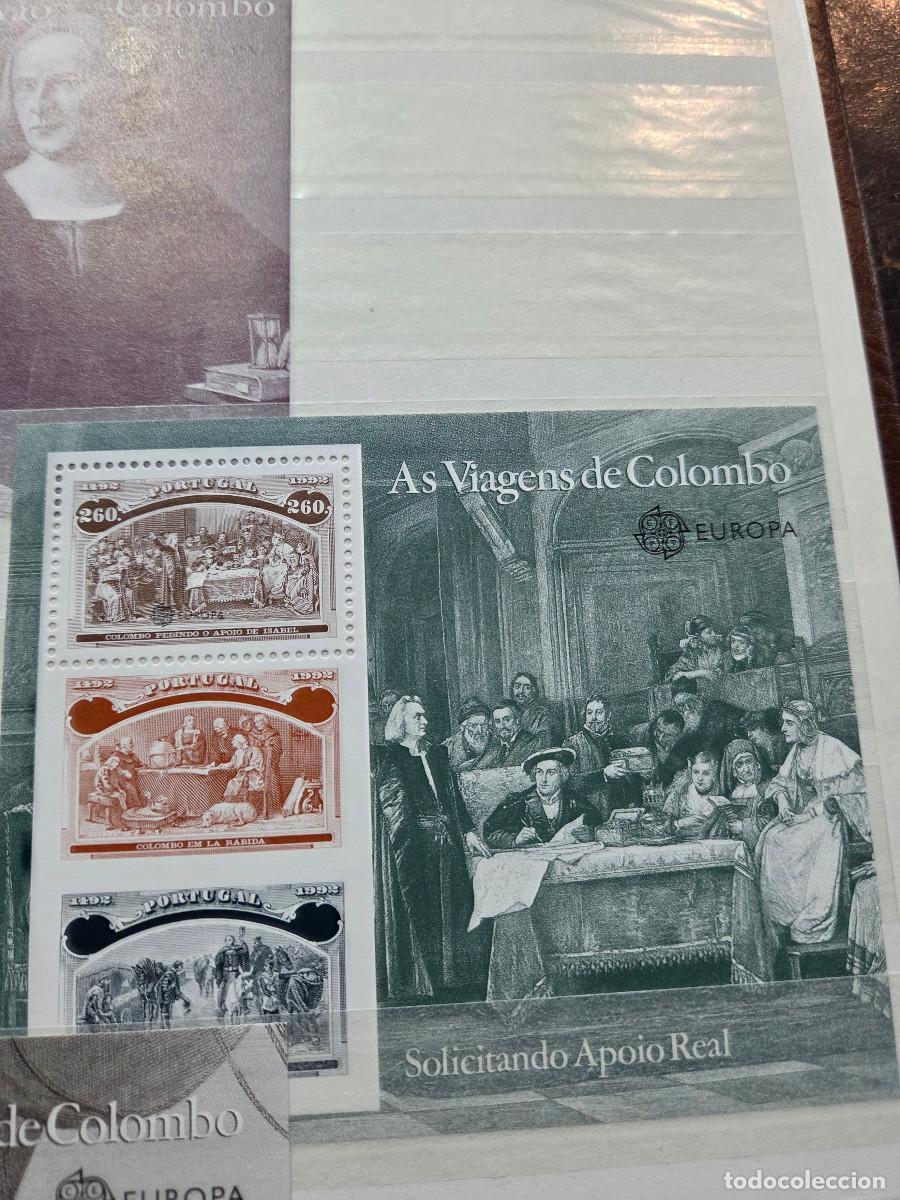 Sellos: sello antiguo de coleccion - Foto 1