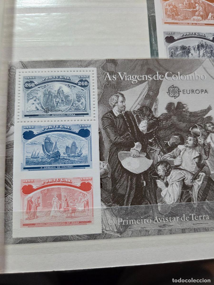 Sellos: sello antiguo de coleccion - Foto 1