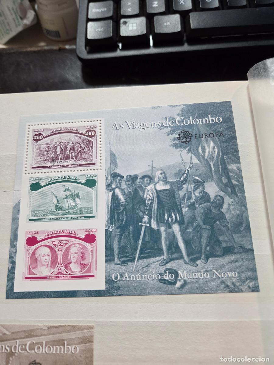 Sellos: sello antiguo de coleccion - Foto 1