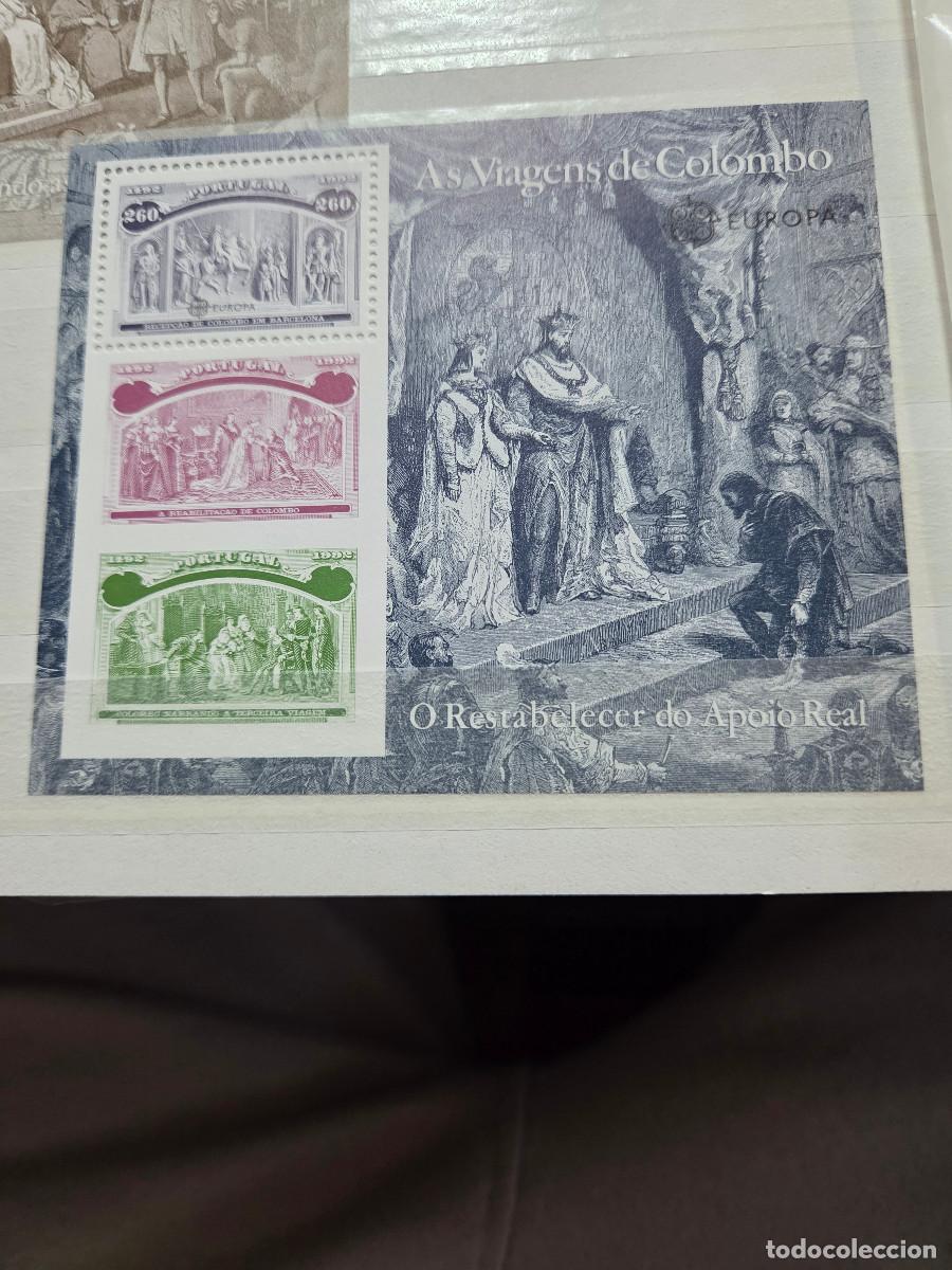 Sellos: sello antiguo de coleccion - Foto 1