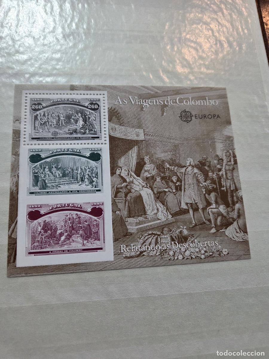 Sellos: sello antiguo de coleccion - Foto 1