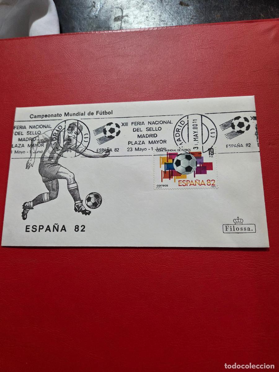 Sellos: sello antiguo de coleccion - Foto 1