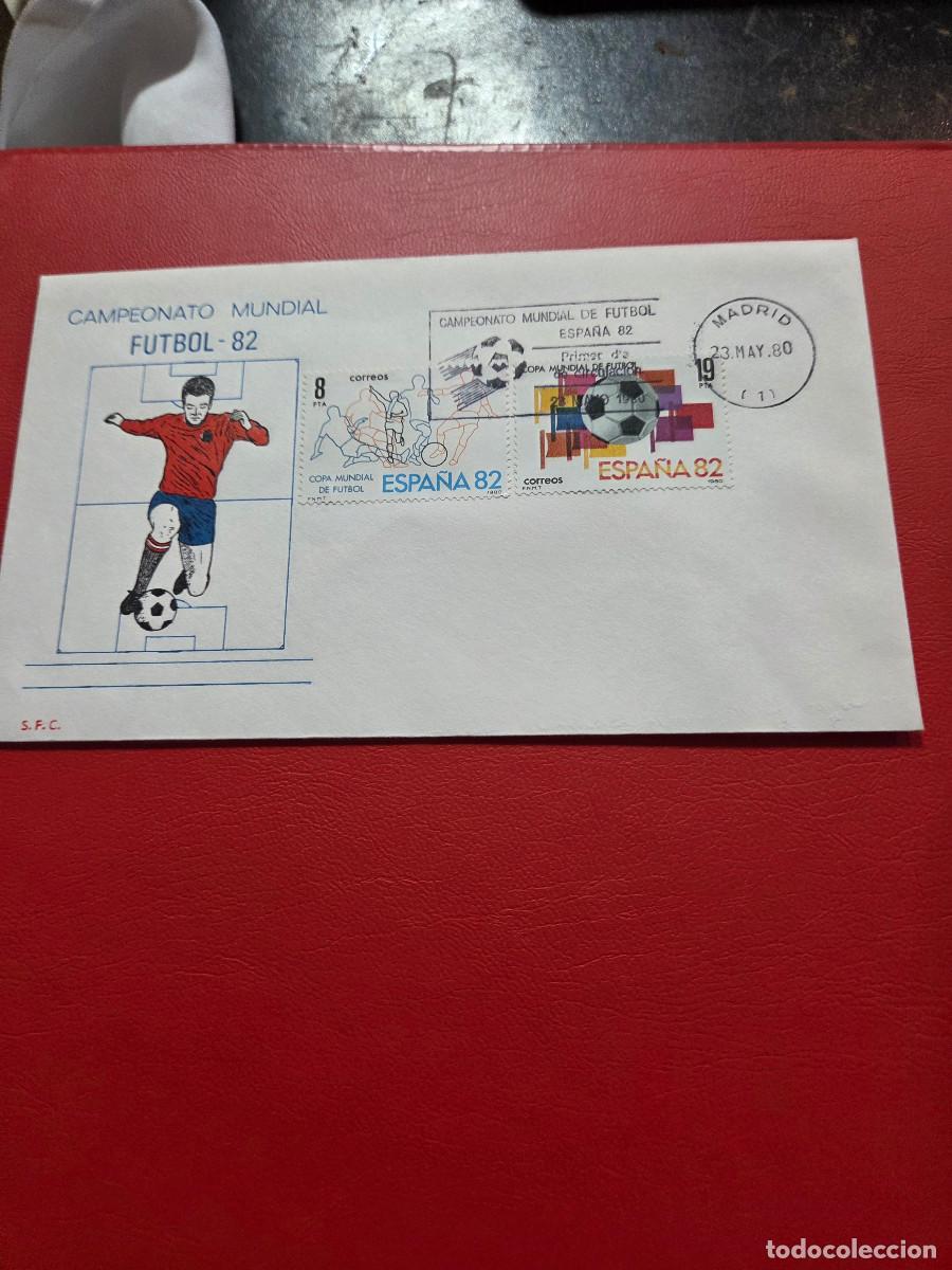 Sellos: sello antiguo de coleccion - Foto 1