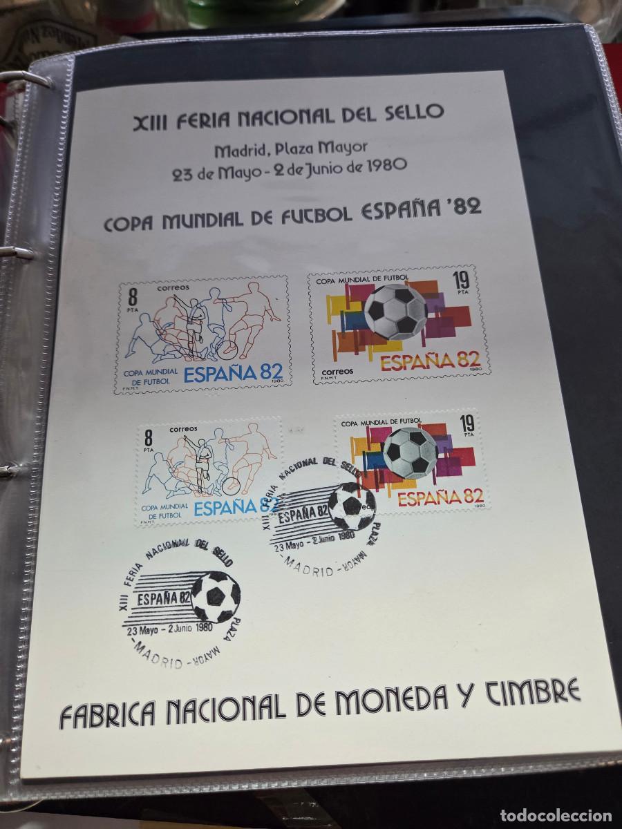 Sellos: sello antiguo de coleccion - Foto 1