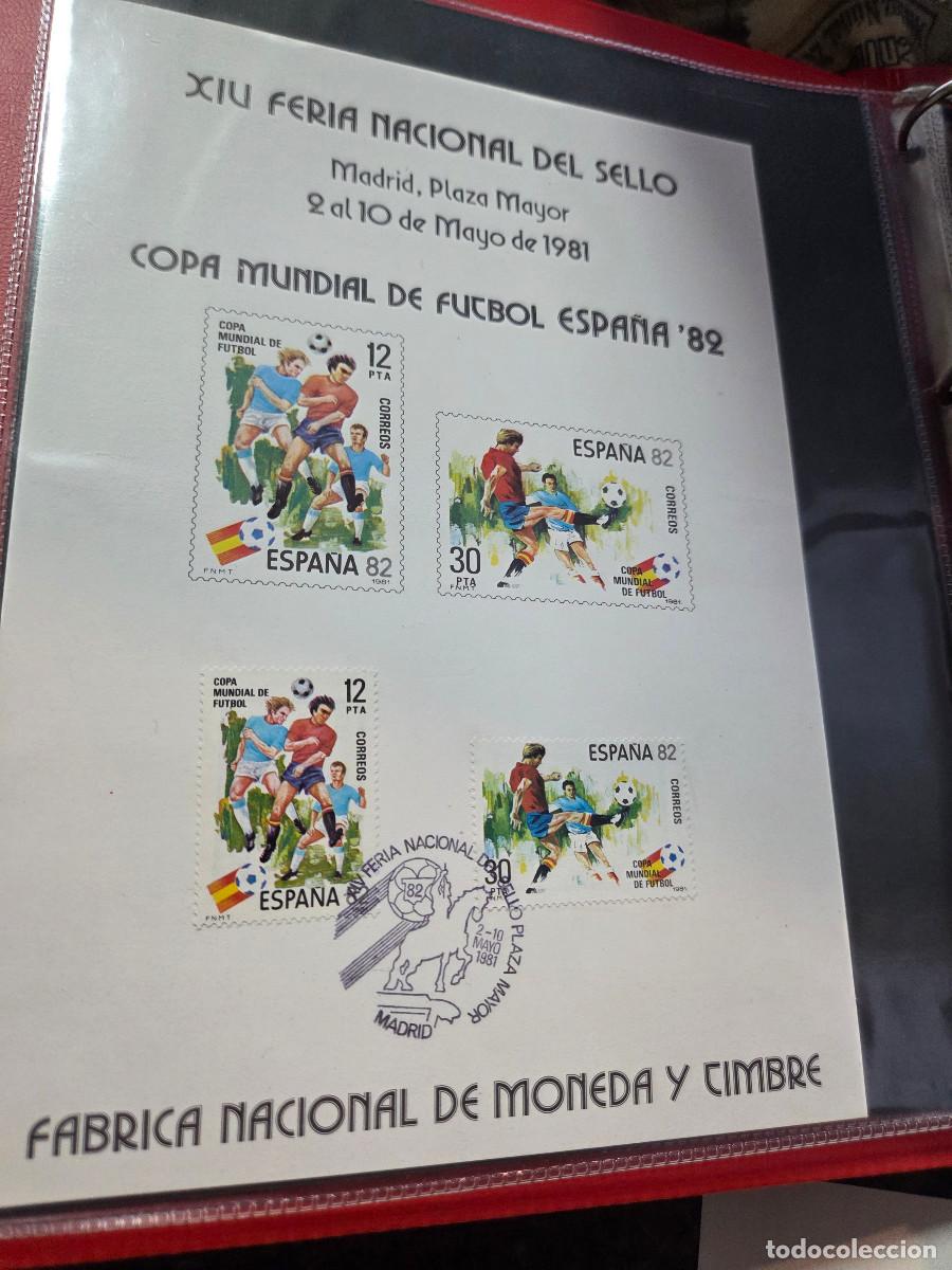 Sellos: sello antiguo de coleccion - Foto 1