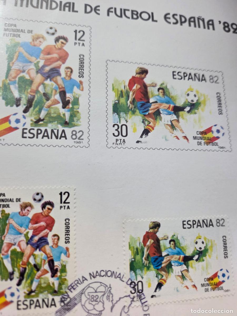 Sellos: sello antiguo de coleccion - Foto 2
