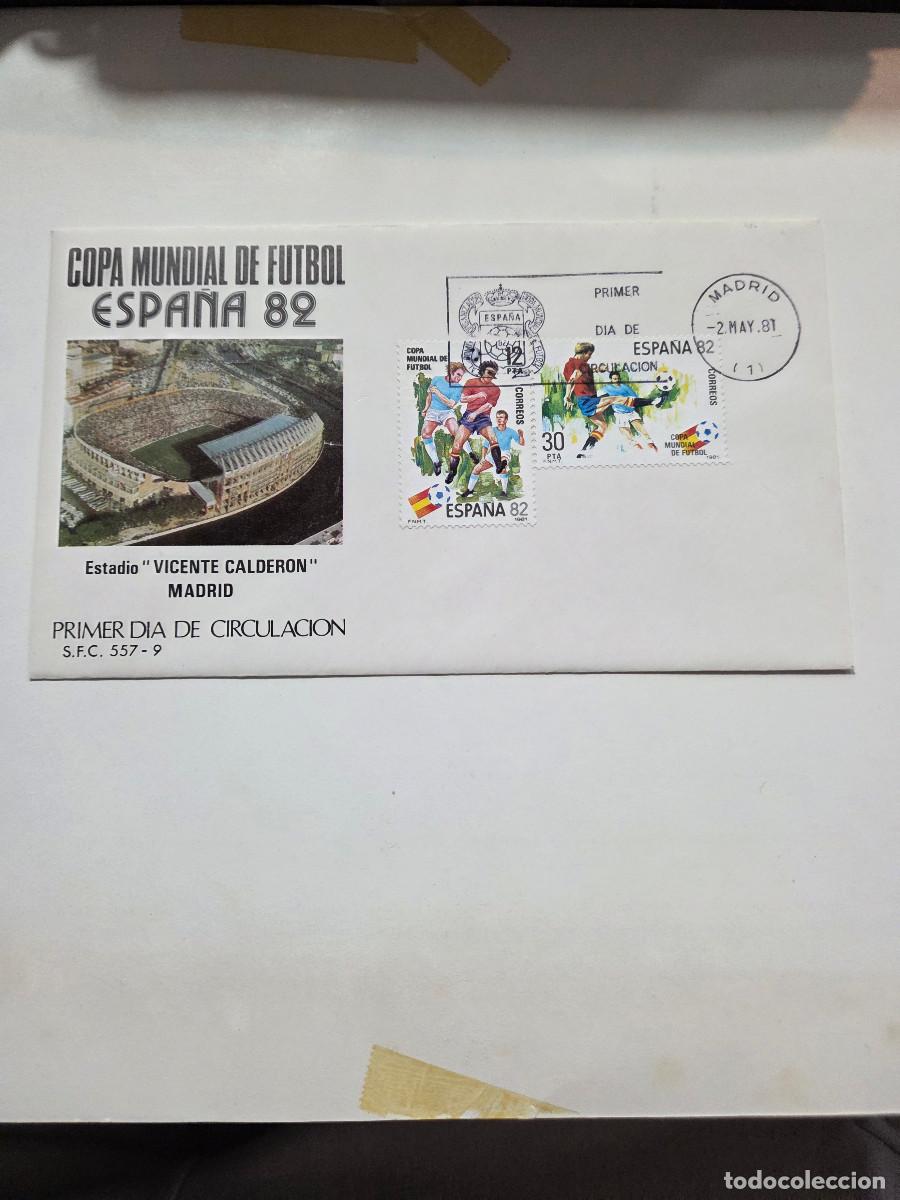 Sellos: sello antiguo de coleccion - Foto 1