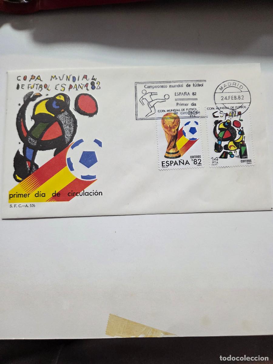 Sellos: sello antiguo de coleccion - Foto 1