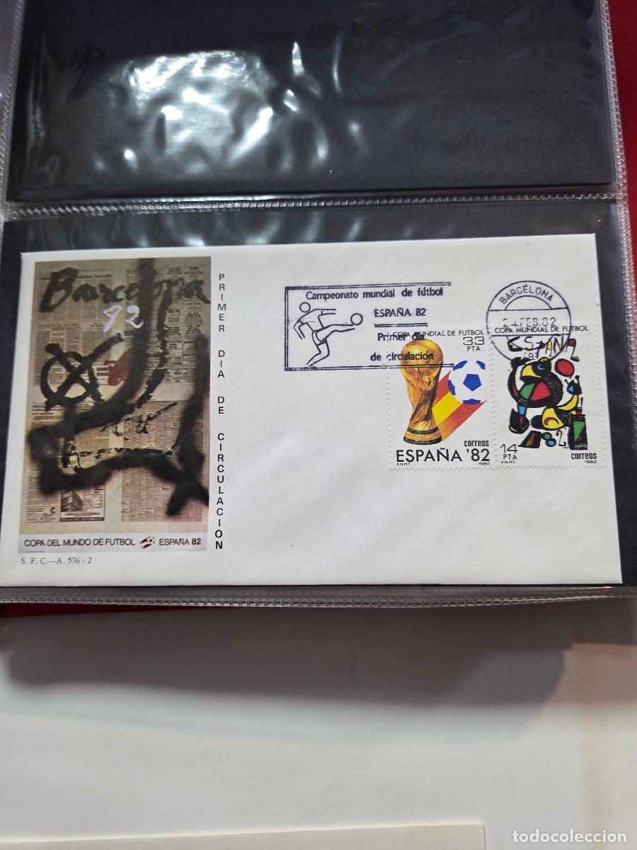 Sellos: sello antiguo de coleccion - Foto 1