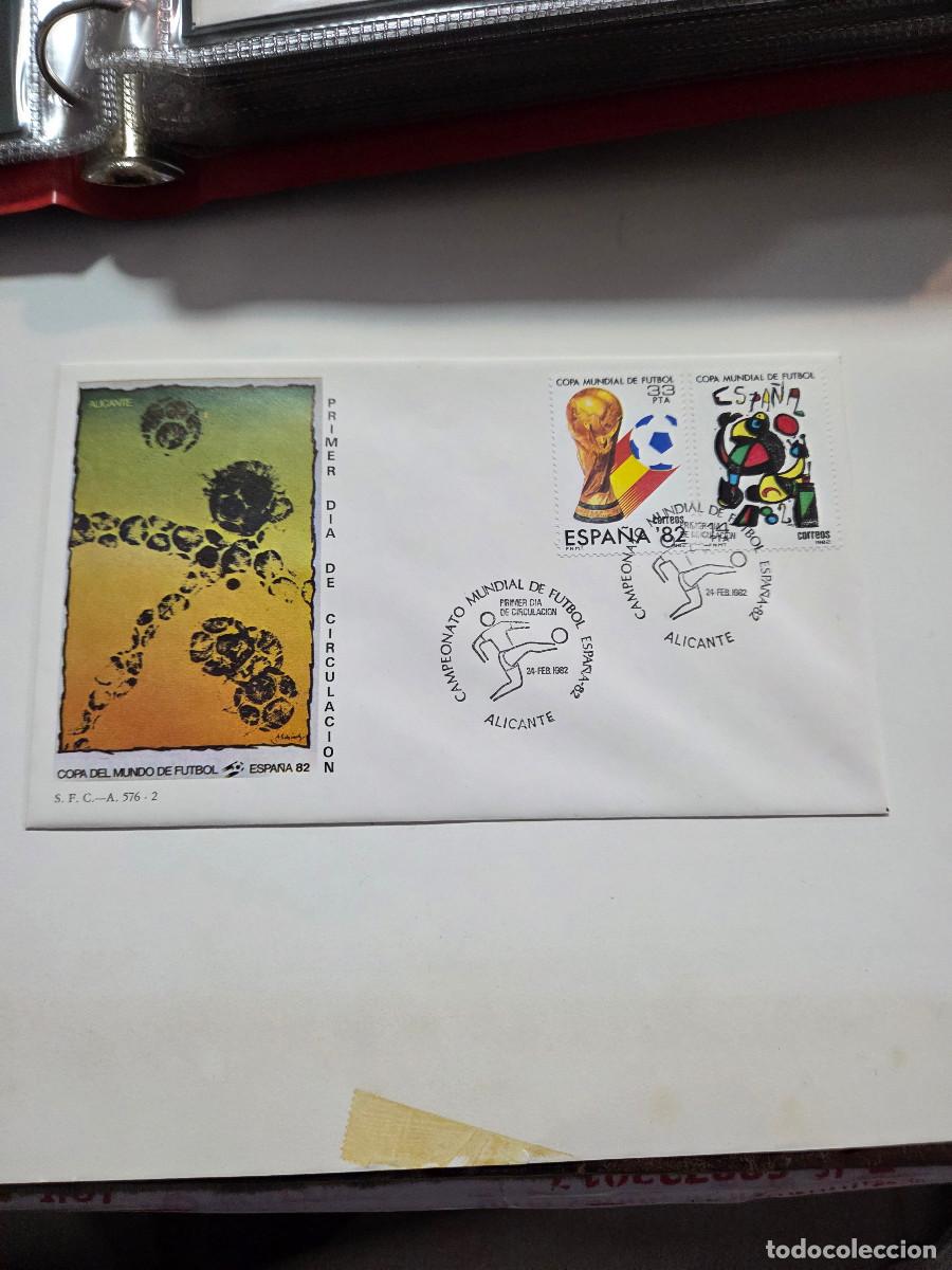 Sellos: sello antiguo de coleccion - Foto 1