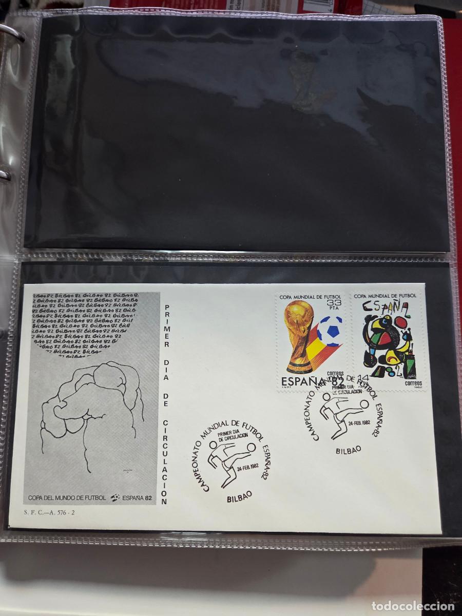 Sellos: sello antiguo de coleccion - Foto 1