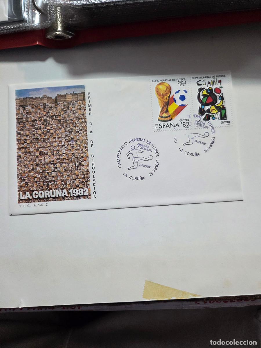 Sellos: sello antiguo de coleccion - Foto 1