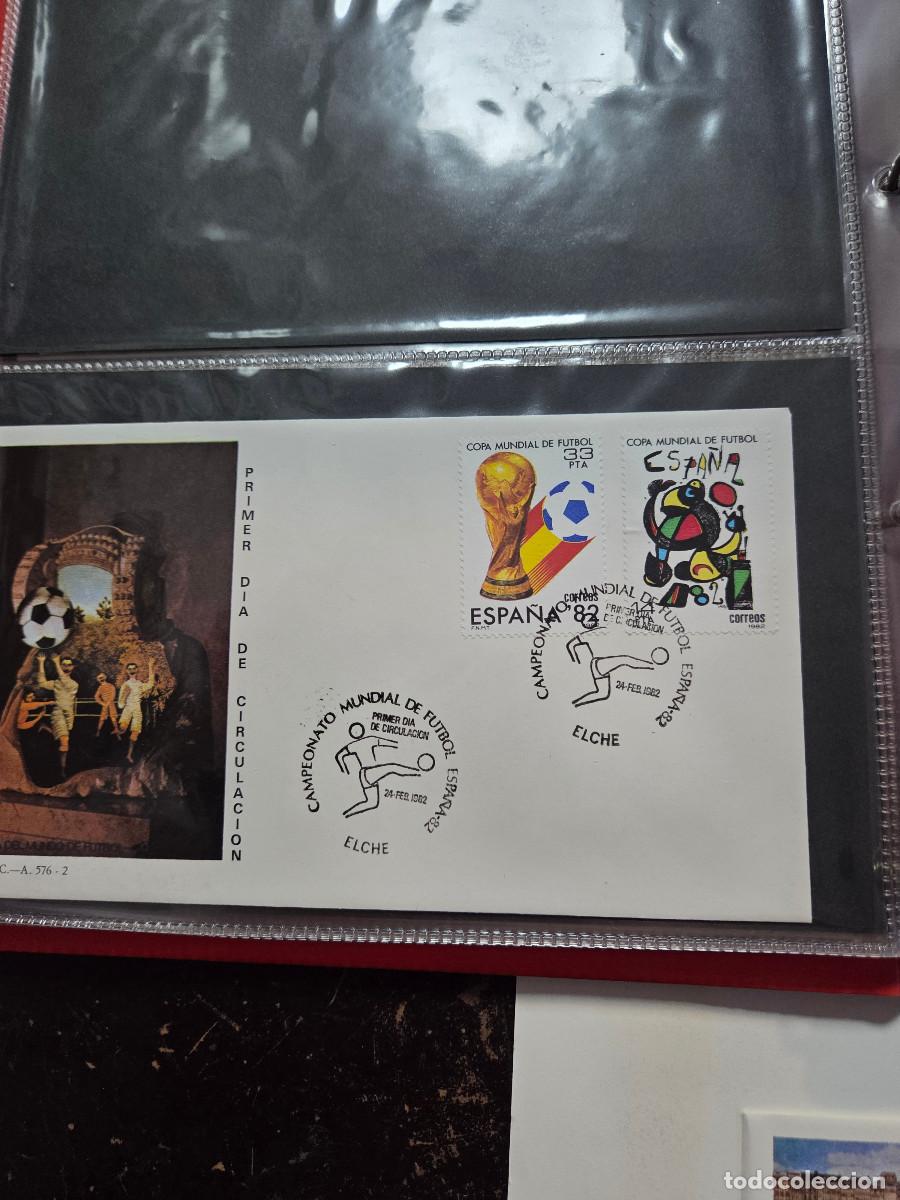 Sellos: sello antiguo de coleccion - Foto 1