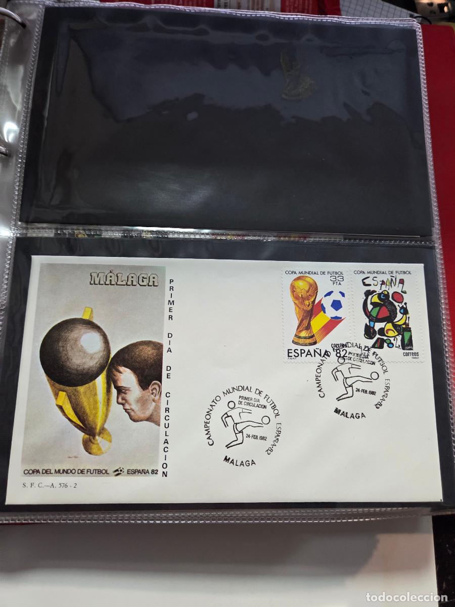 Sellos: sello antiguo de coleccion - Foto 1