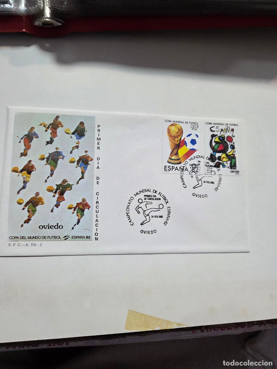 Sellos: sello antiguo de coleccion - Foto 1