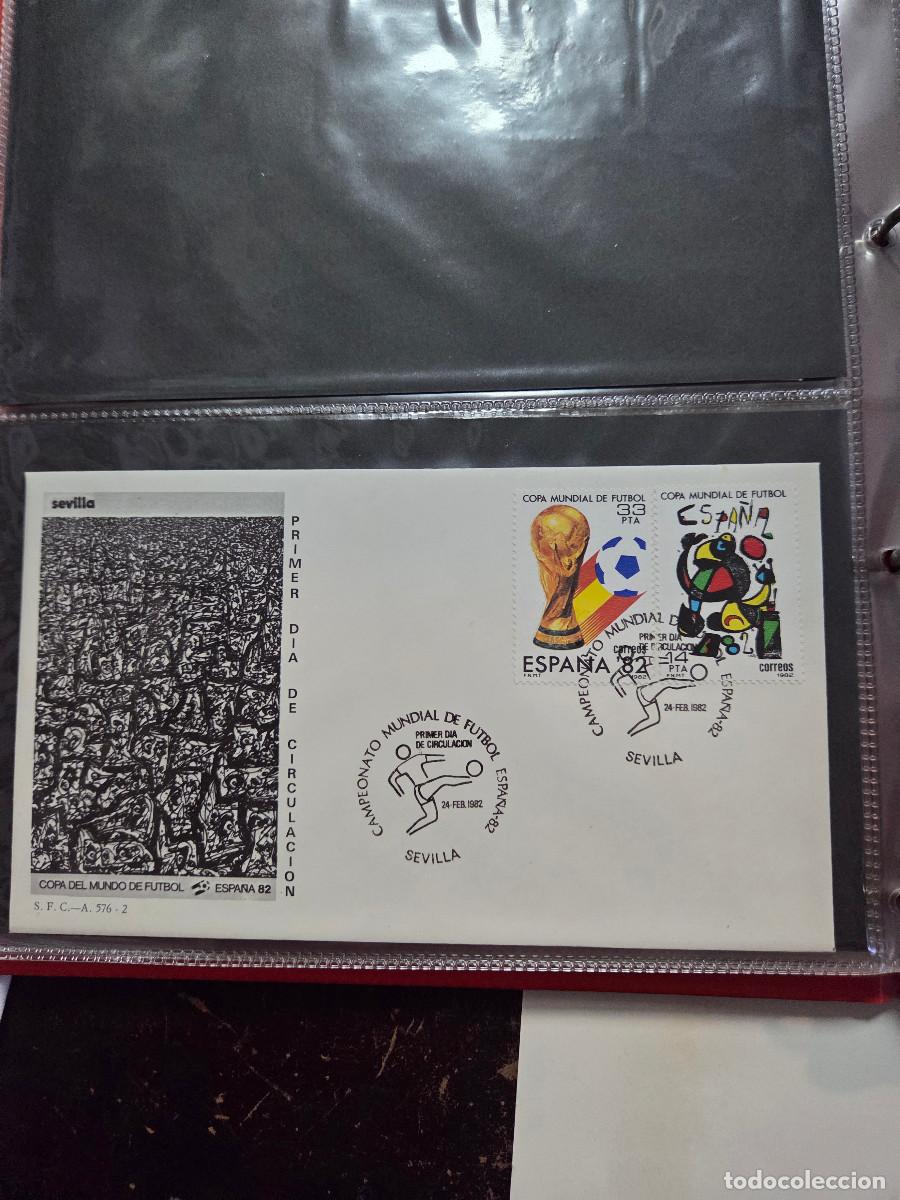 Sellos: sello antiguo de coleccion - Foto 1