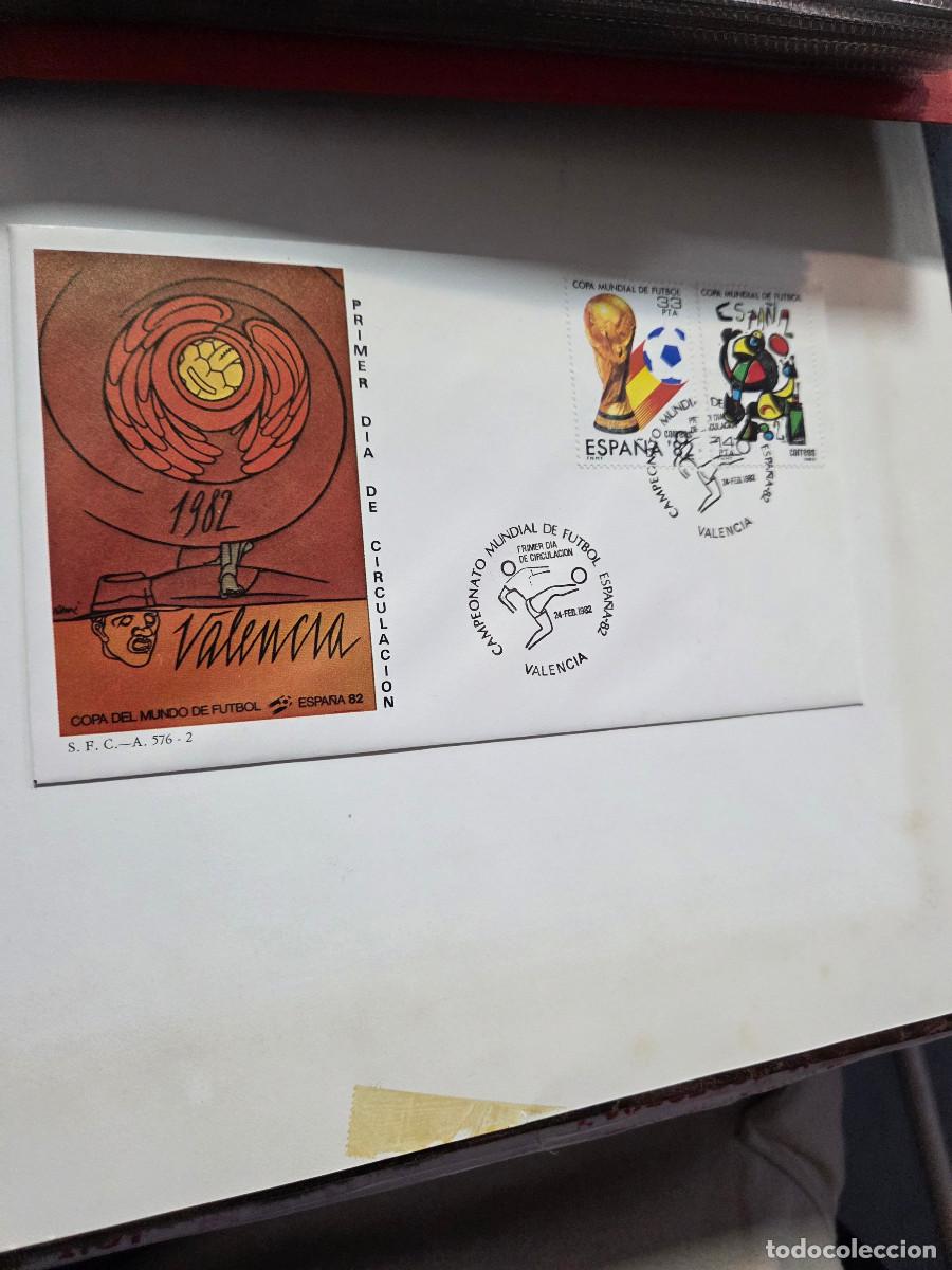 Sellos: sello antiguo de coleccion - Foto 1