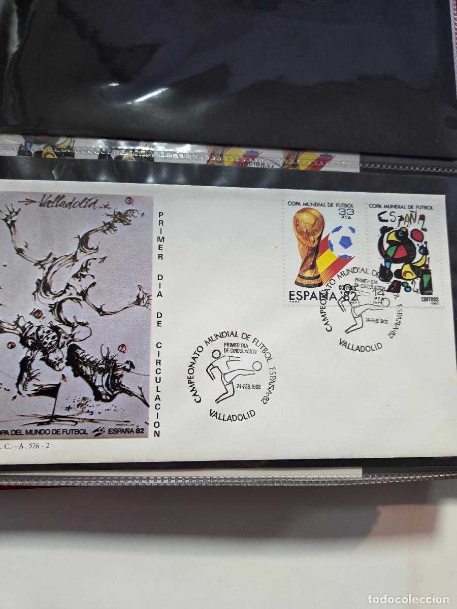 Sellos: sello antiguo de coleccion - Foto 1