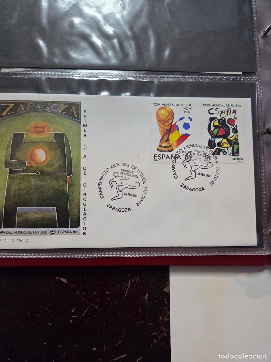 Sellos: sello antiguo de coleccion - Foto 1
