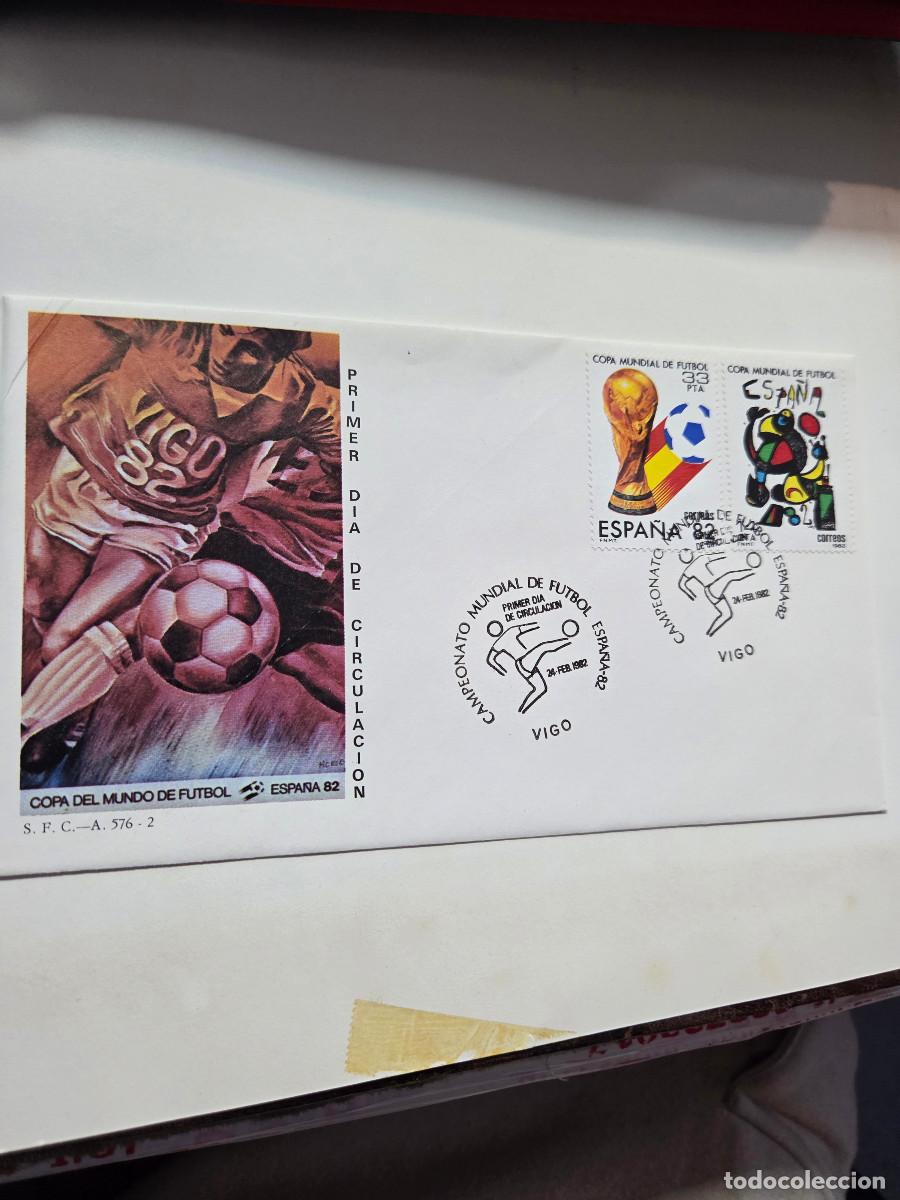 Sellos: sello antiguo de coleccion - Foto 1