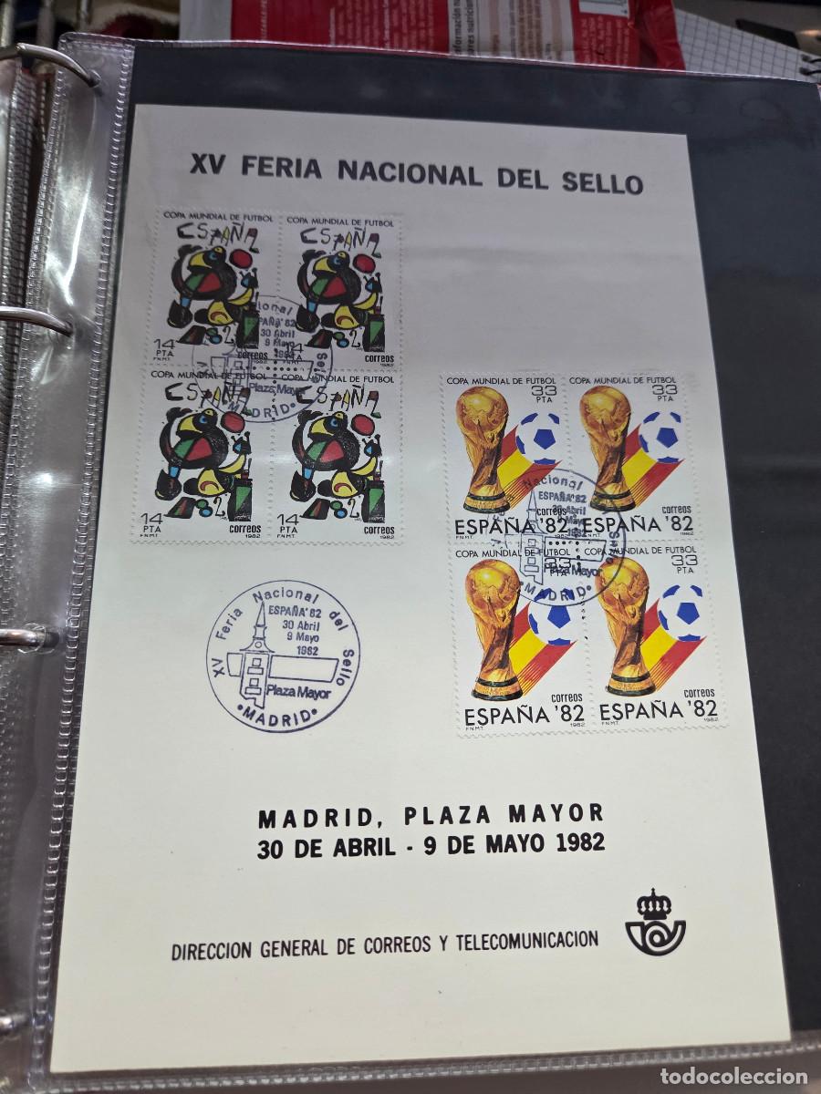 Sellos: sello antiguo de coleccion - Foto 1