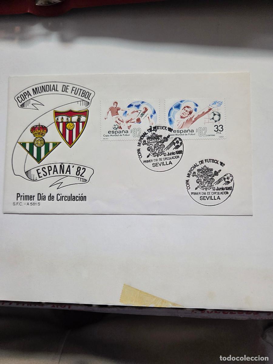Sellos: sello antiguo de coleccion - Foto 1