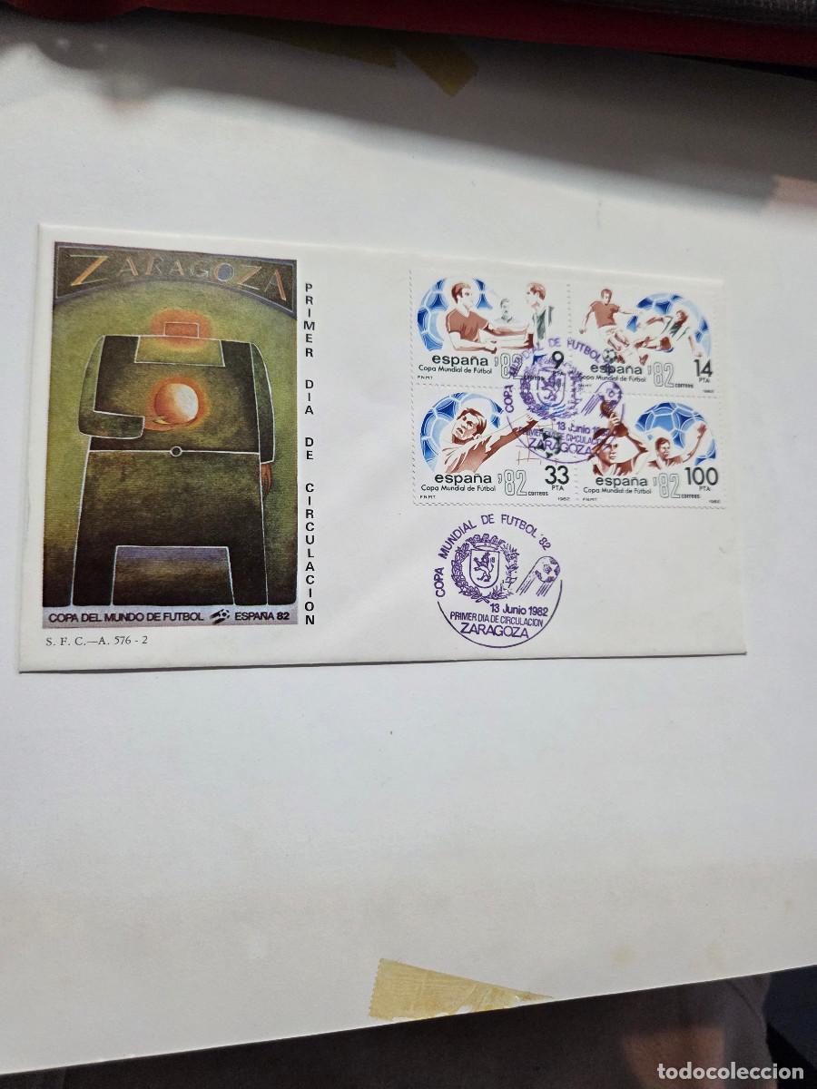 Sellos: sello antiguo de coleccion - Foto 1