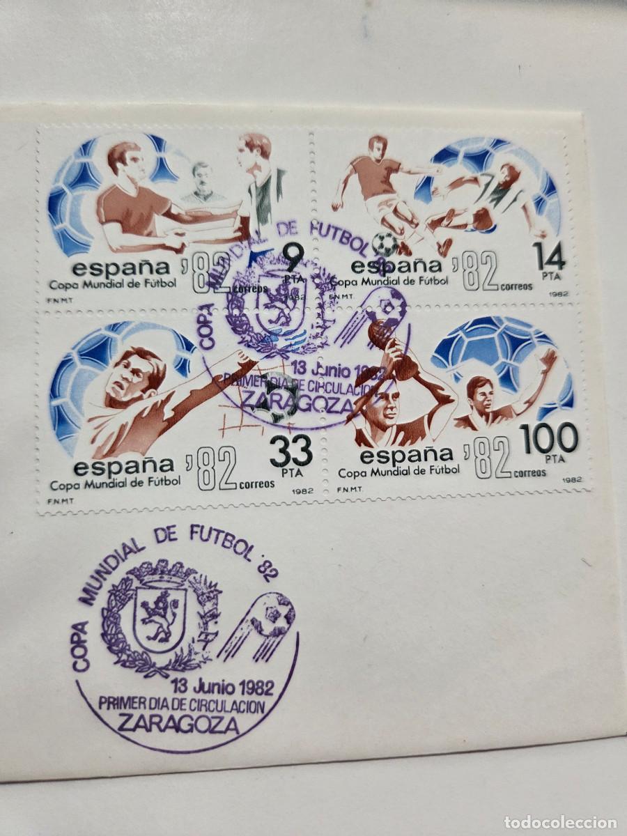 Sellos: sello antiguo de coleccion - Foto 2