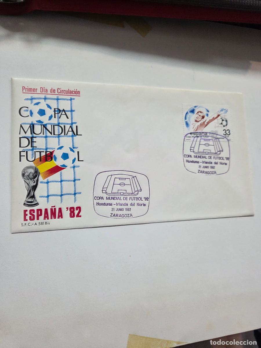 Sellos: sello antiguo de coleccion - Foto 1