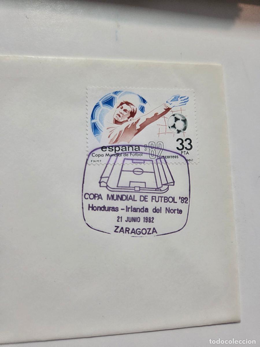 Sellos: sello antiguo de coleccion - Foto 2