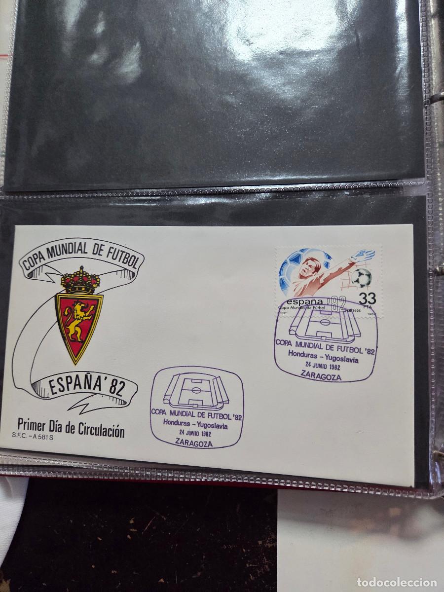 Sellos: sello antiguo de coleccion - Foto 1