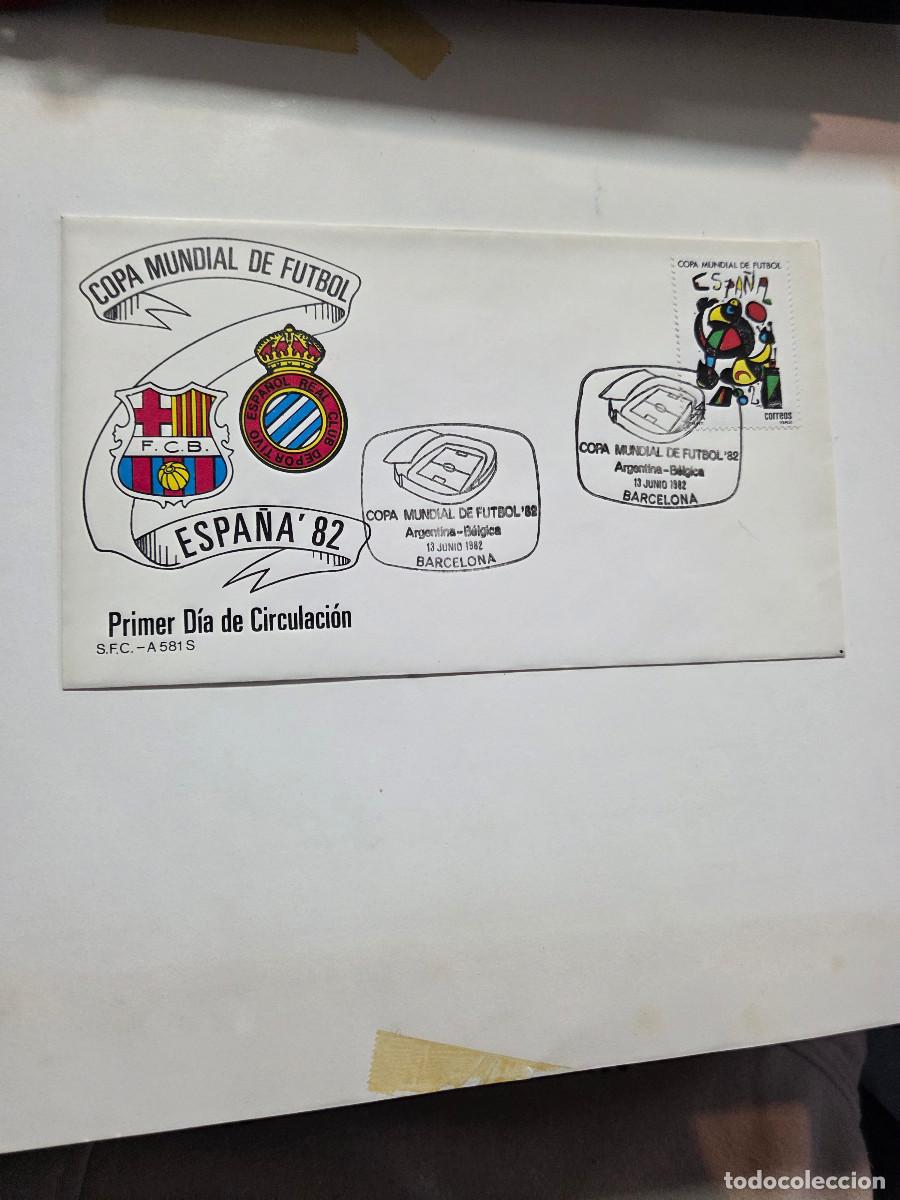 Sellos: sello antiguo de coleccion - Foto 1